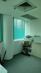 Thong Chai Building (D3), Office #636134571